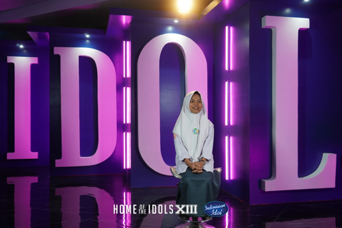 Watermark Judging Jakarta D 3.Zip   35.Png